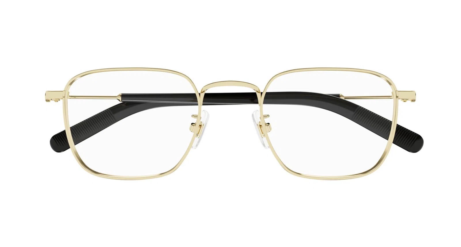 Montblanc MB0389O Eyeglasses - view 20